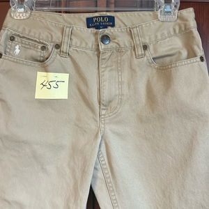 Polo Ralph Lauren size 12‼️‼️